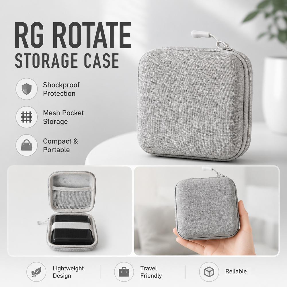 Upgrade Portable For RG35XXSP  - Pinball Machine review and price