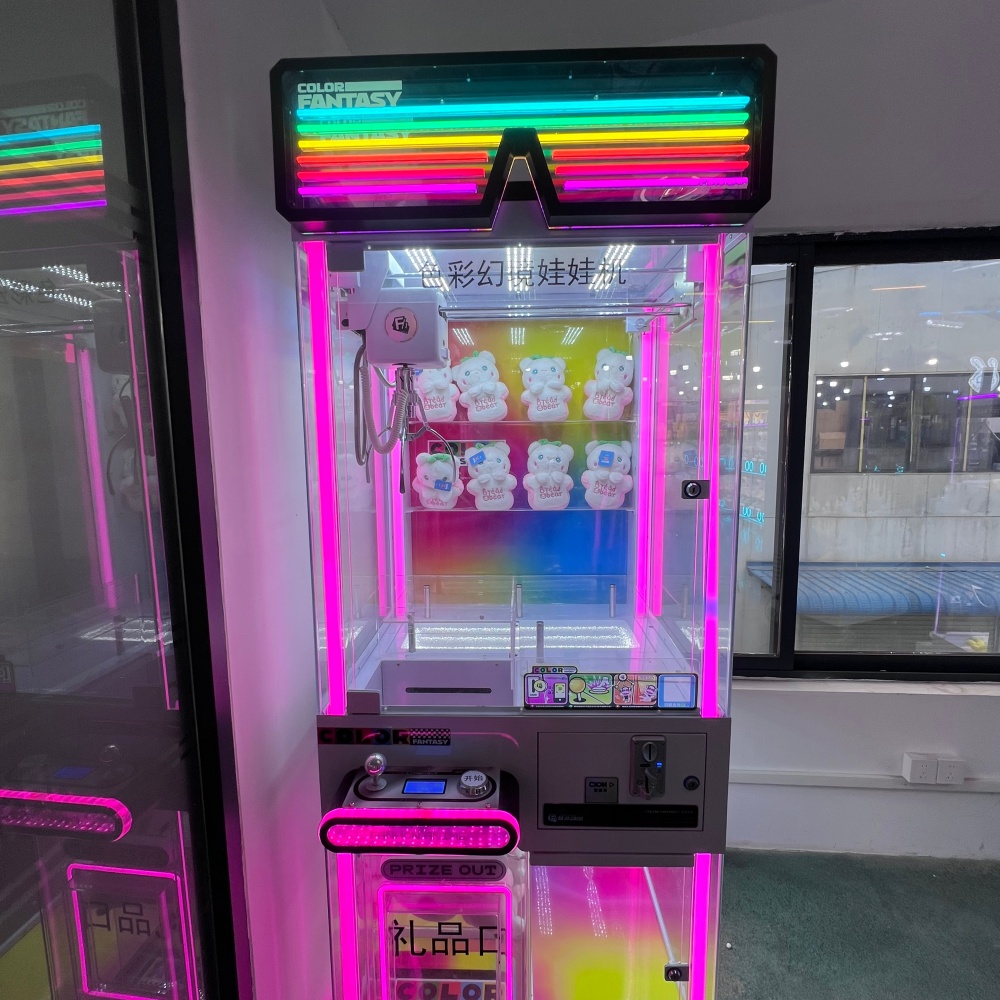 Commercial Customizable Metal  - Arcade Quest review and price