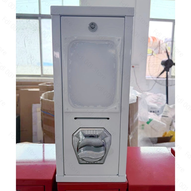 Outdoor Arcade Card Twisting M - Arcade And Vending review and price