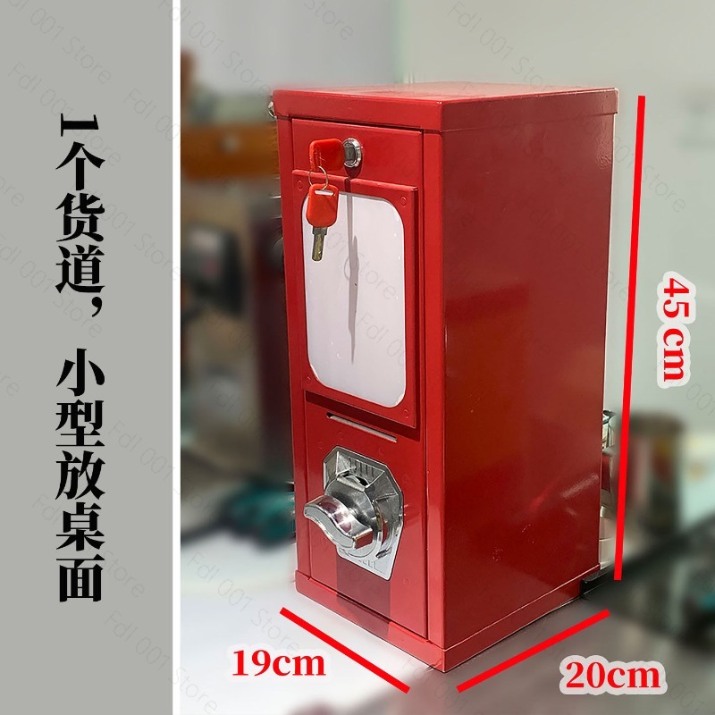 Outdoor Arcade Card Twisting M - Arcade And Vending review and price