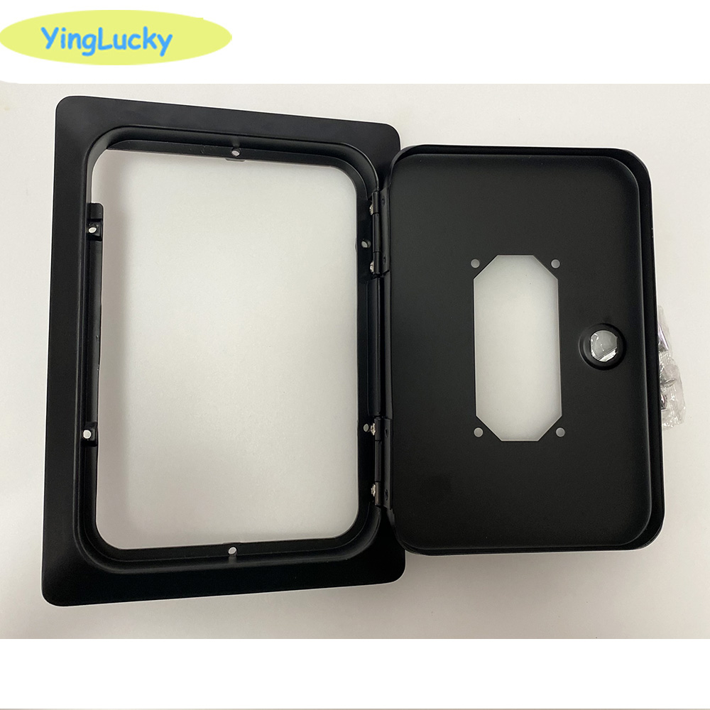 Arcade Coin Door with 6 Kinds  - Arcade And Vending review and price