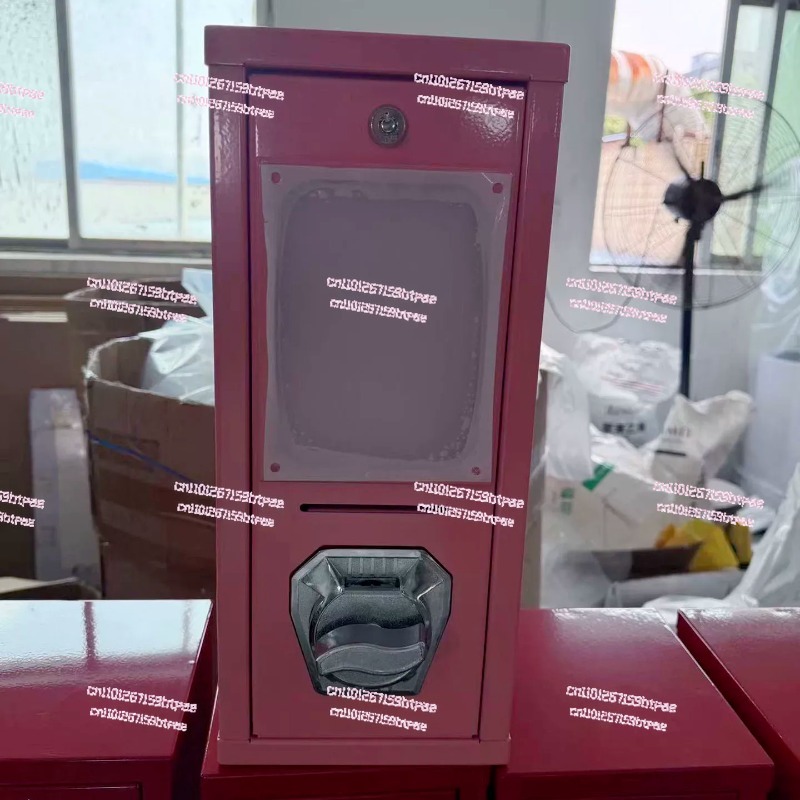 Outdoor arcade card twisting m - Arcade And Vending review and price