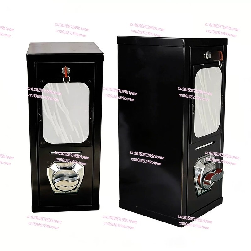 Outdoor arcade card twisting m - Arcade And Vending review and price