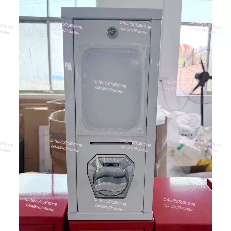 Outdoor arcade card twisting m - Arcade And Vending review and price