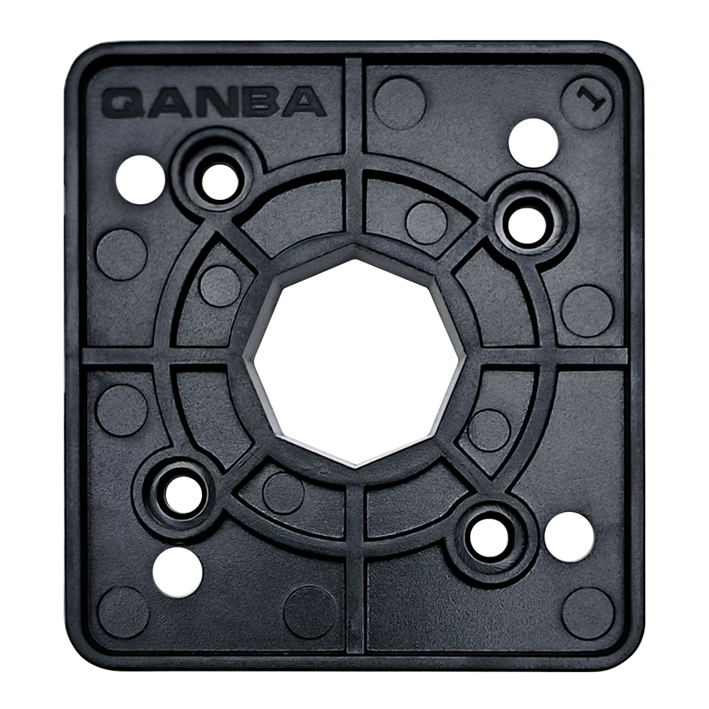 QANBA Arcade Stick Accessory G - Arcade Quest review and price