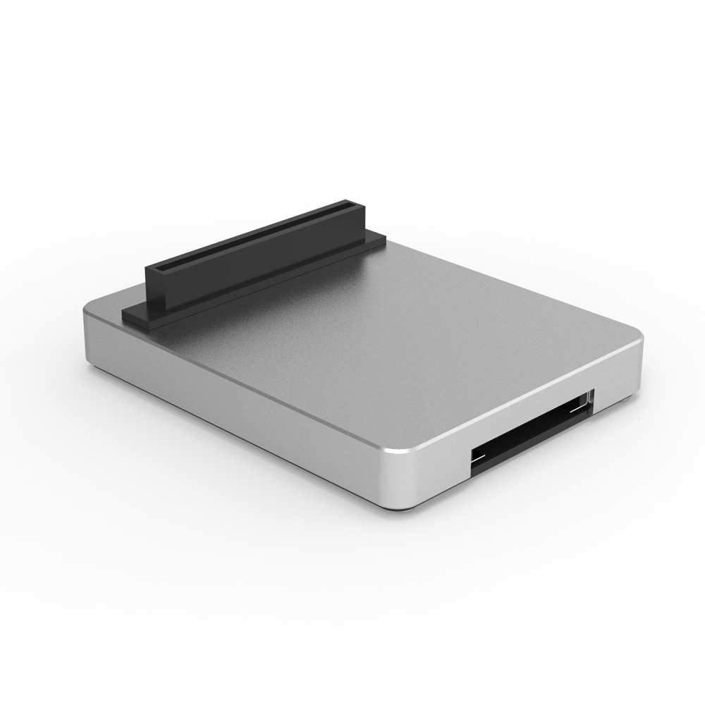PSIO optical drive simulator m - Arcade Quest review and price