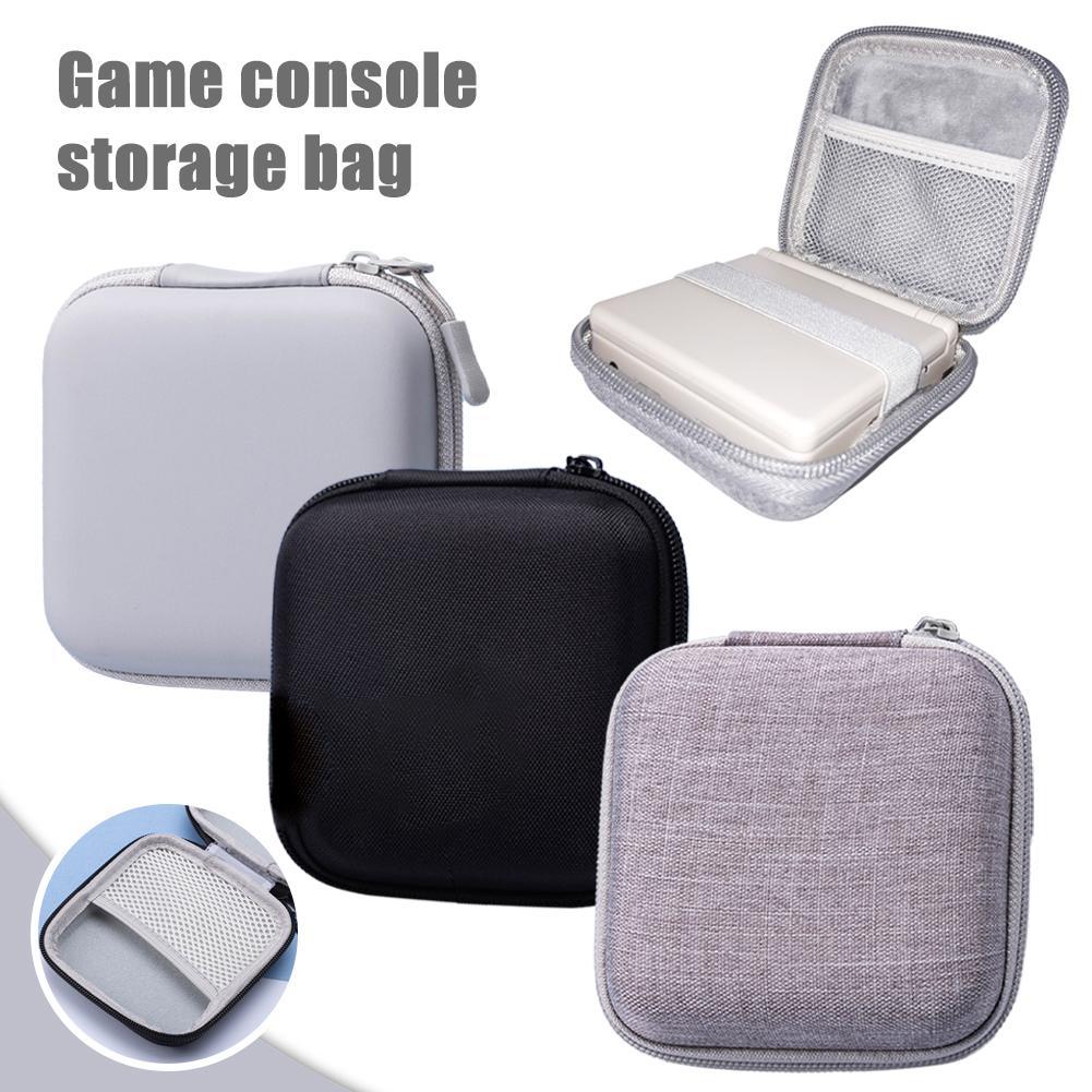 Portable For RG35XXSP Case Han - Pinball Machine review and price