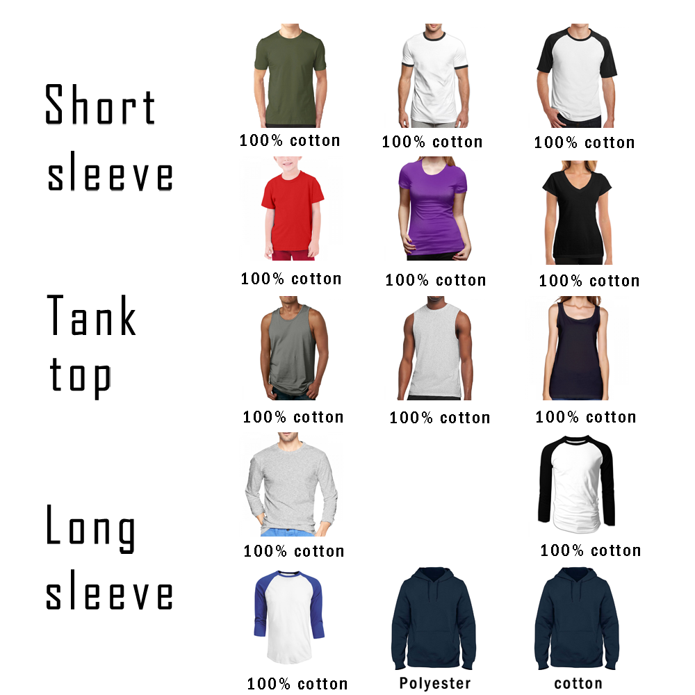 Unicorn Quest Tank Tops Vest S - Arcade Quest review and price