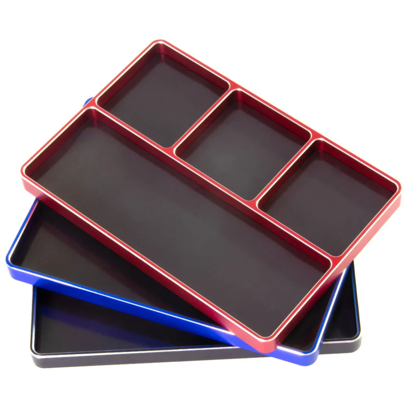 RC Car Tool Screw Tray Plate N - Racing Arcade Cabinet review and price