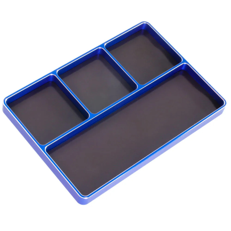 RC Car Tool Screw Tray Plate N - Racing Arcade Cabinet review and price