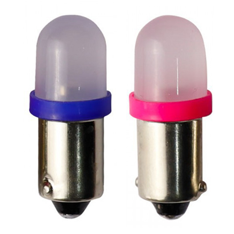 50pcs 6V 6.3V BA9S T4W #44 #47 - Pinball Machine review and price