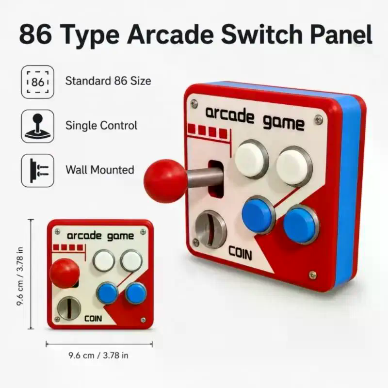 Game Gift Retro Console Joysti - Arcade Games & Vending Llc review and price