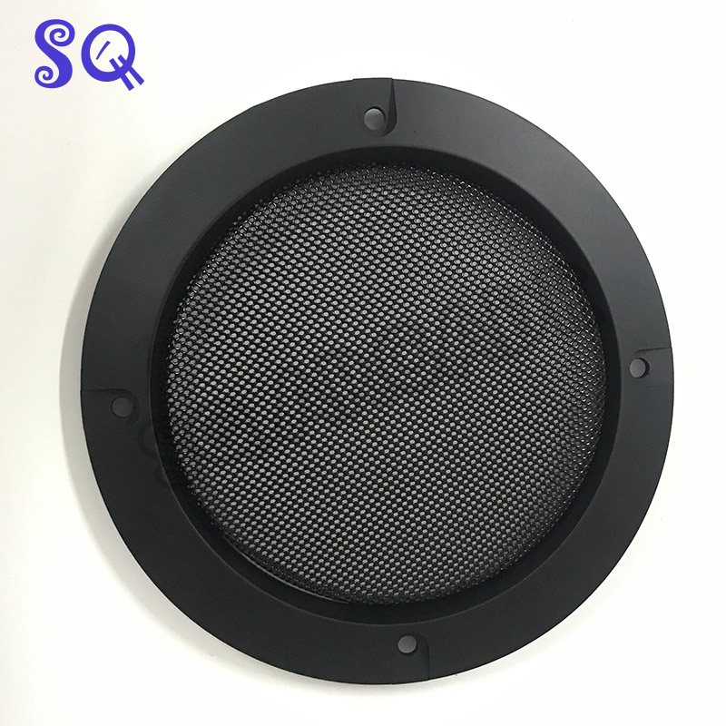 2pcs 8ohms 5W 4 Inch Arcade Pa - Coin Pusher Machine review and price
