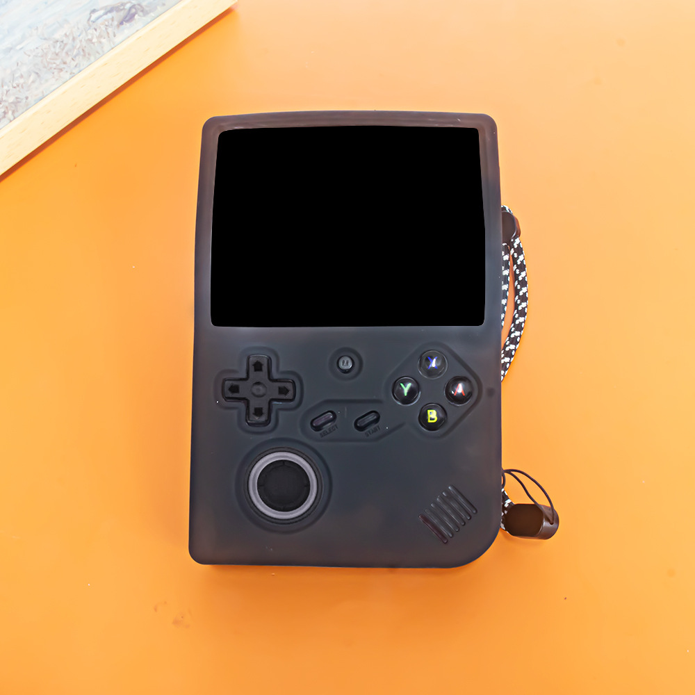 Silicone Soft Cover For ANBERN - Pinball Machine review and price
