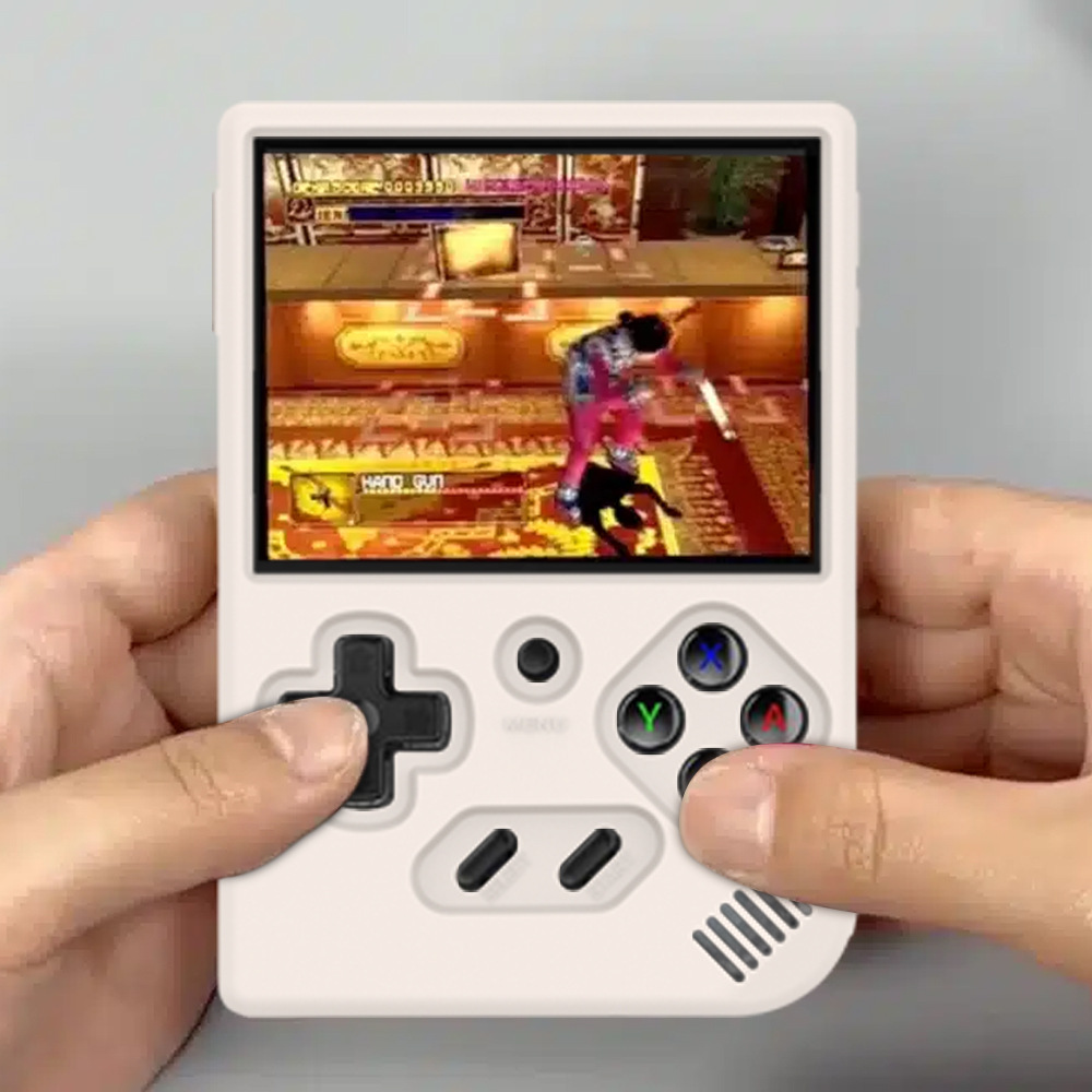 Silicone Soft Cover For ANBERN - Pinball Machine review and price