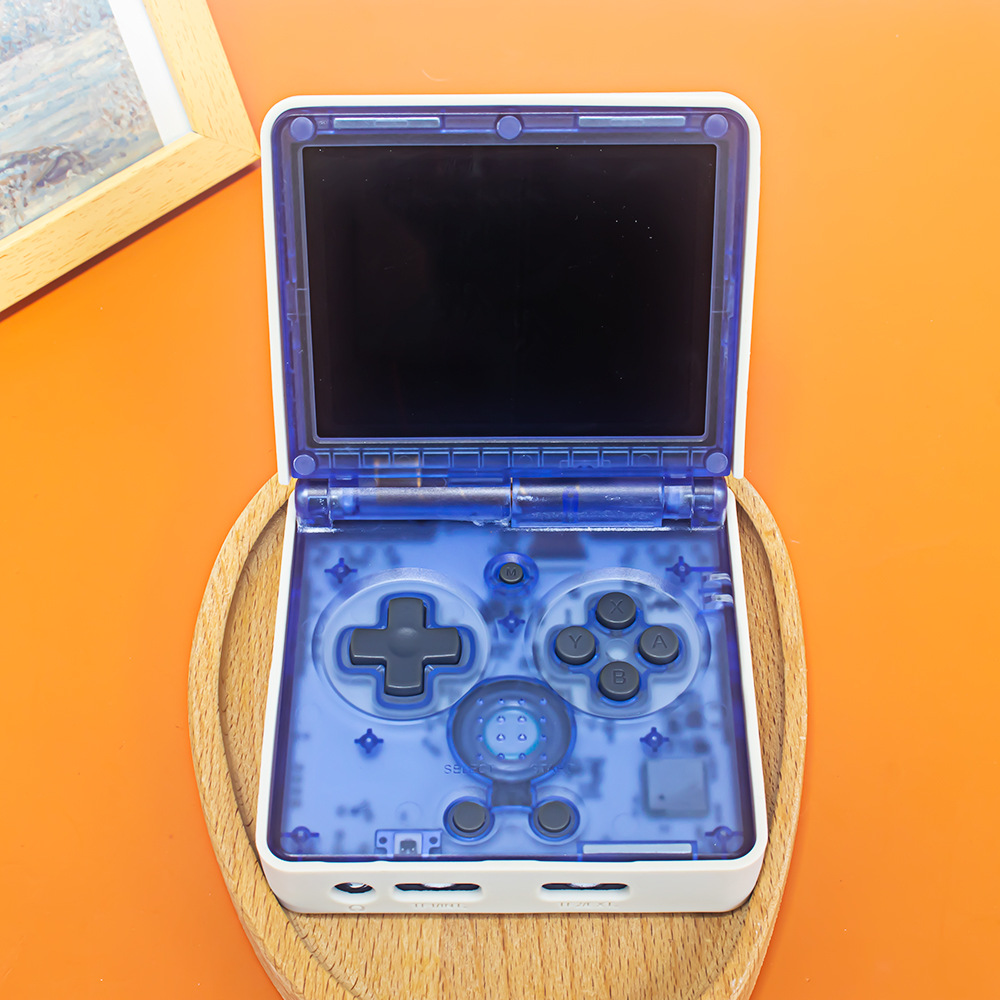 Silicone Soft Cover For ANBERN - Pinball Machine review and price