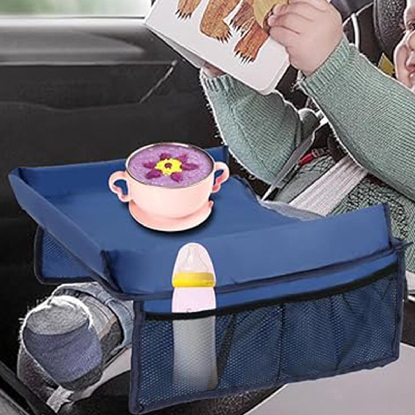 Baby Stroller Table Toy Desk I - Racing Arcade Cabinet review and price