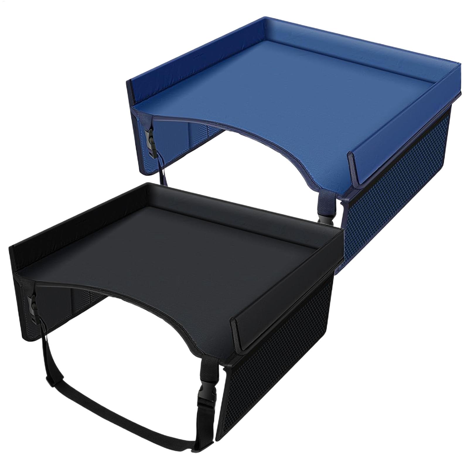 Baby Stroller Table Toy Desk I - Racing Arcade Cabinet review and price