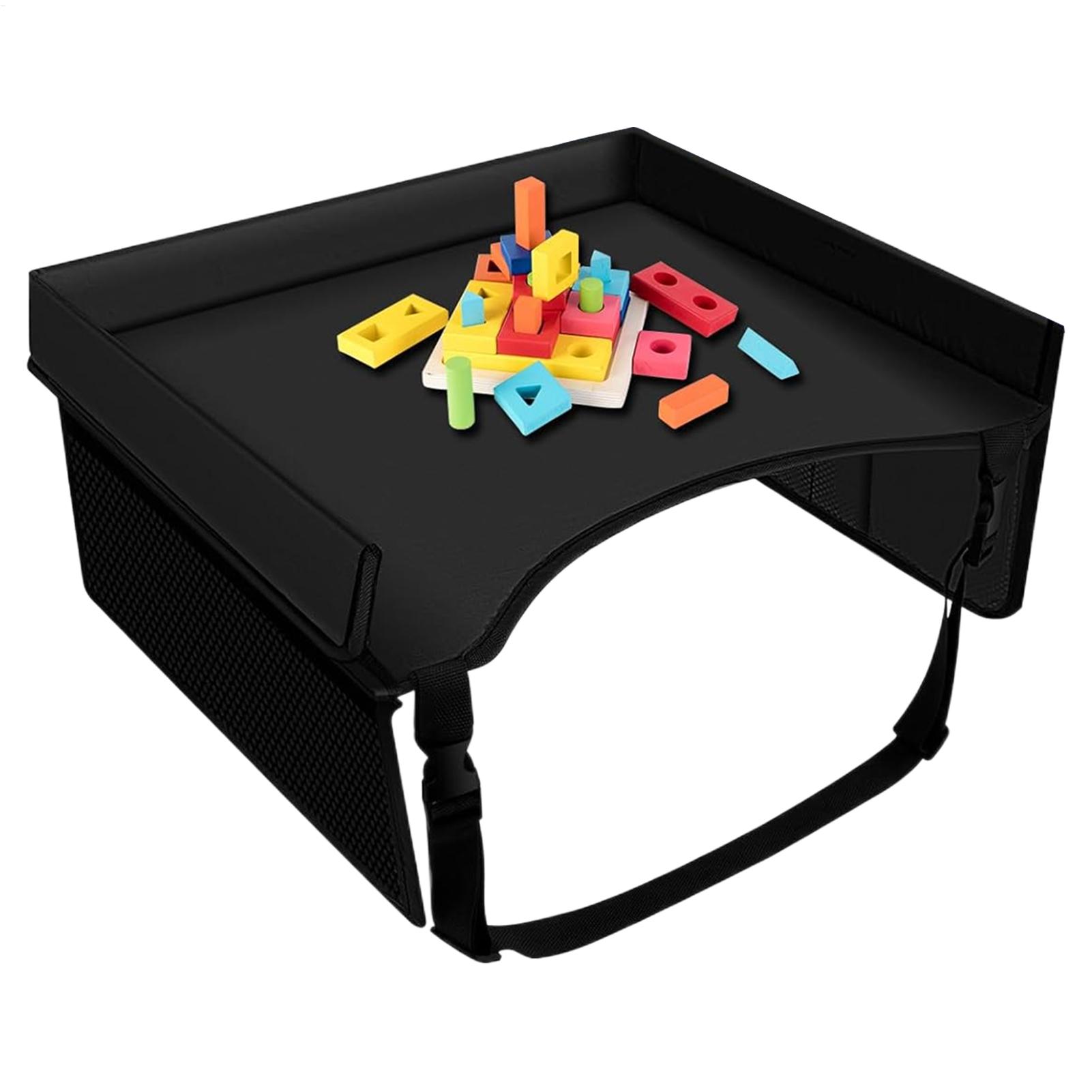 Baby Stroller Table Toy Desk I - Racing Arcade Cabinet review and price