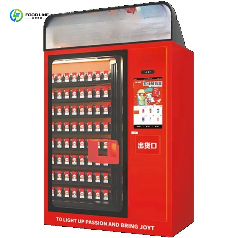 TCG Card Vending Machine Capsu - Prize Capsule Toy Machine review and price