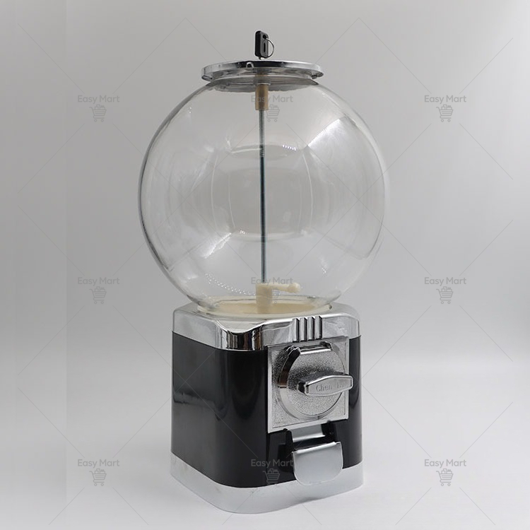 25 Inch Gacha Capsule Toy Mach - Prize Capsule Toy Machine review and price