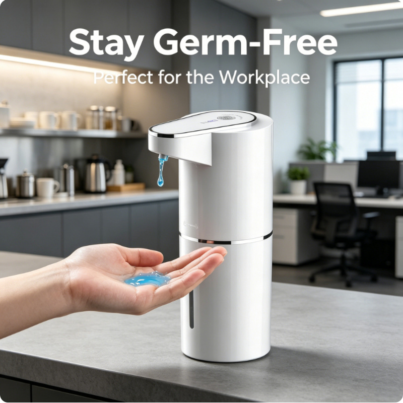 New Rechargeable Intelligent S - Bubble Gum Machine review and price