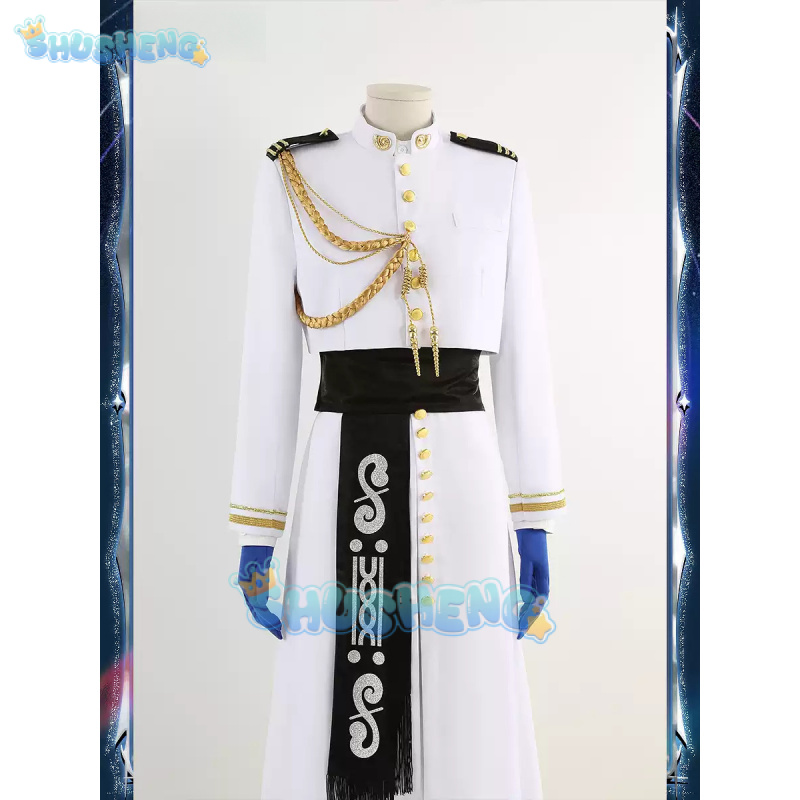 FGO Nemo Cosplay Costume Game  - Arcade Games & Vending Llc review and price