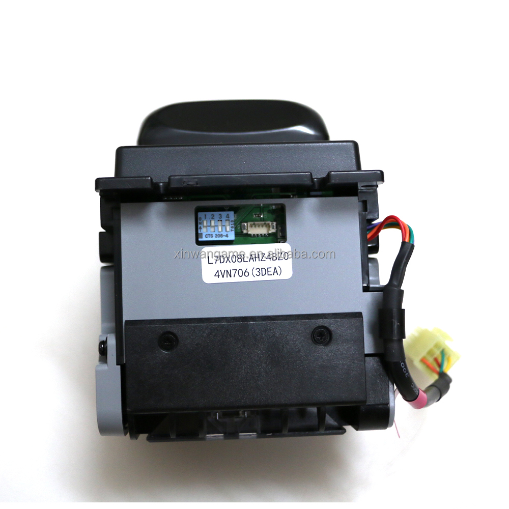 ICT L70 Banknote Validator Mon - Arcade And Vending review and price